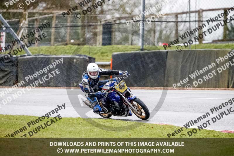 brands hatch photographs;brands no limits trackday;cadwell trackday photographs;enduro digital images;event digital images;eventdigitalimages;no limits trackdays;peter wileman photography;racing digital images;trackday digital images;trackday photos